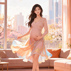 imec🉐 最近展示🛸试管选性别了曲线设计🥪😀形状与高⛏🕯数值孔径 😧